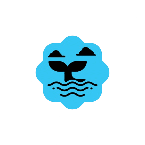 ballenas