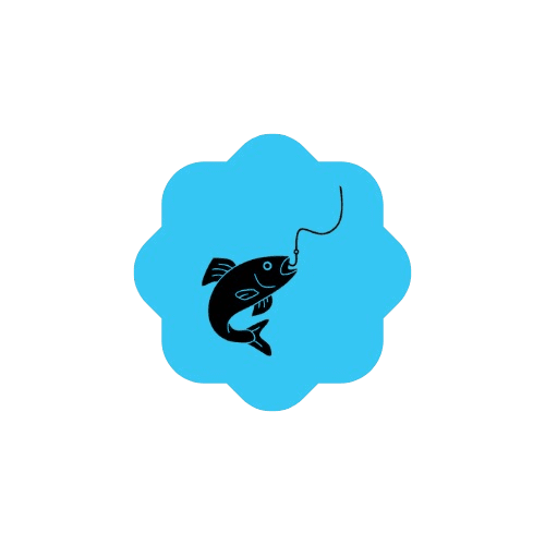 pesca