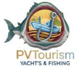 logo negro processed