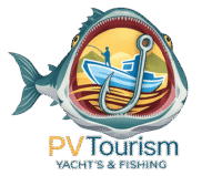 logo final