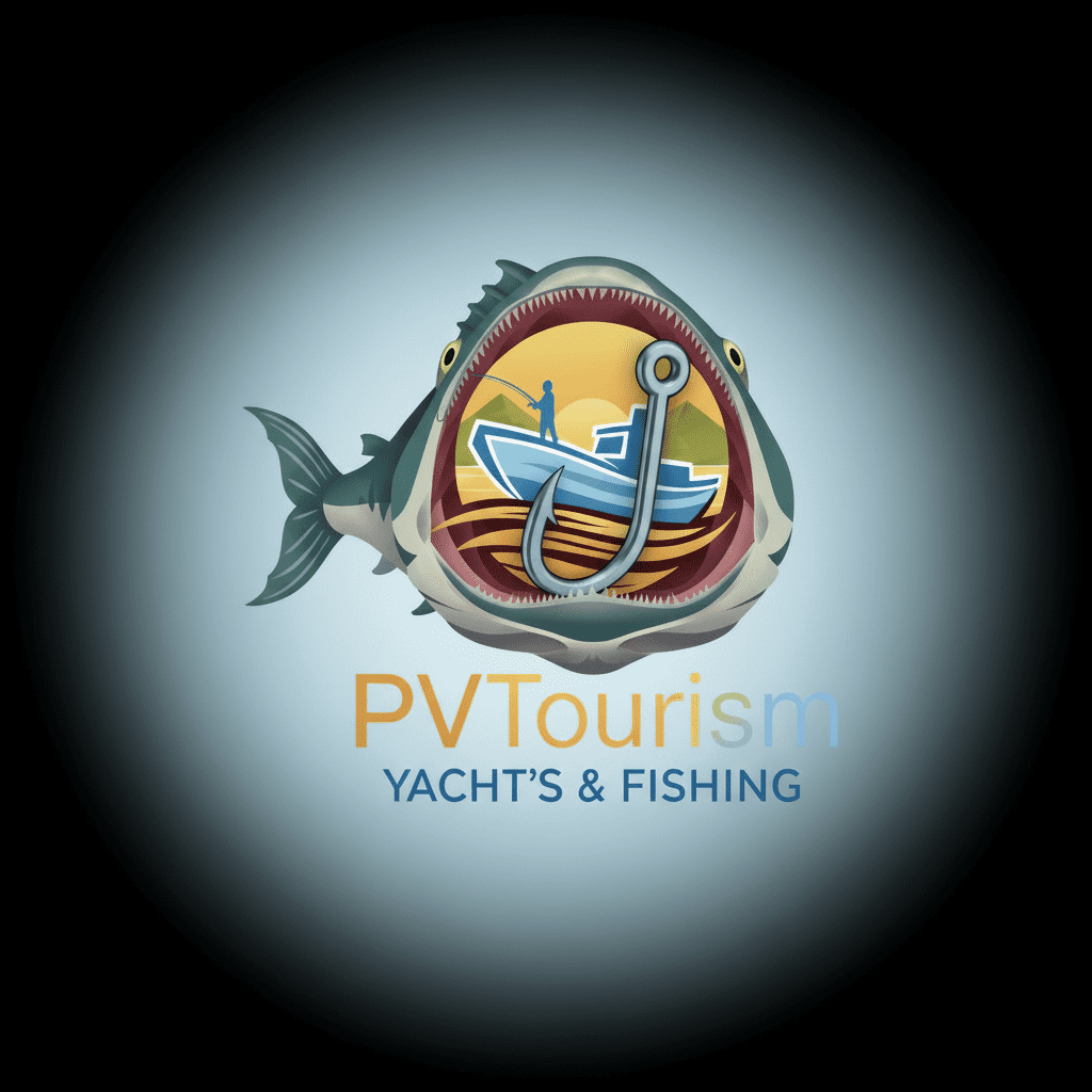 pvtourism logo fondo negro